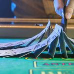 NetBet