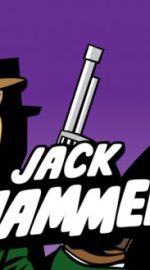 Jack Hammer