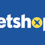 Betshop